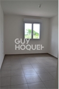 Photo numero 48238756 du bien UBI482064344